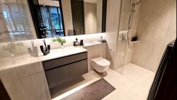 The Continuum (D15), Apartment #401715251